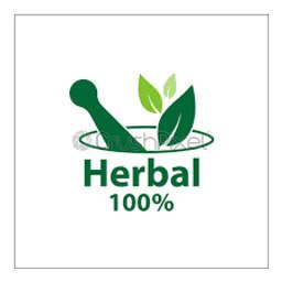 herbal ayurveda lucky draw winner list|Herbal Ayurveda Lucky Draw on Medium curated some lists.